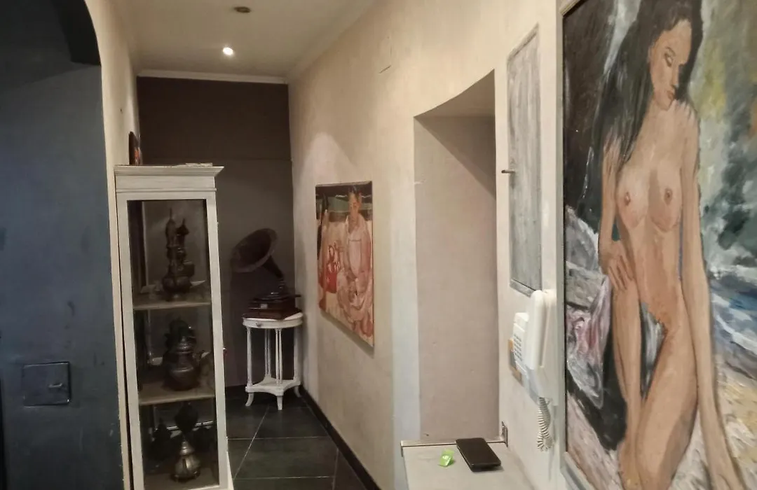Casa di Emma-1