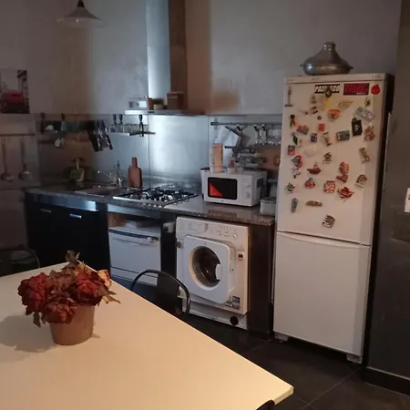 Casa di Emma-3
