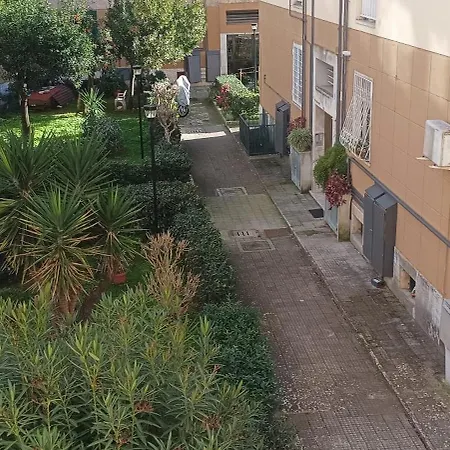 Casa di Emma-2